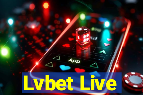 Lvbet Live